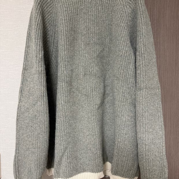 마르지엘라 헤비니트