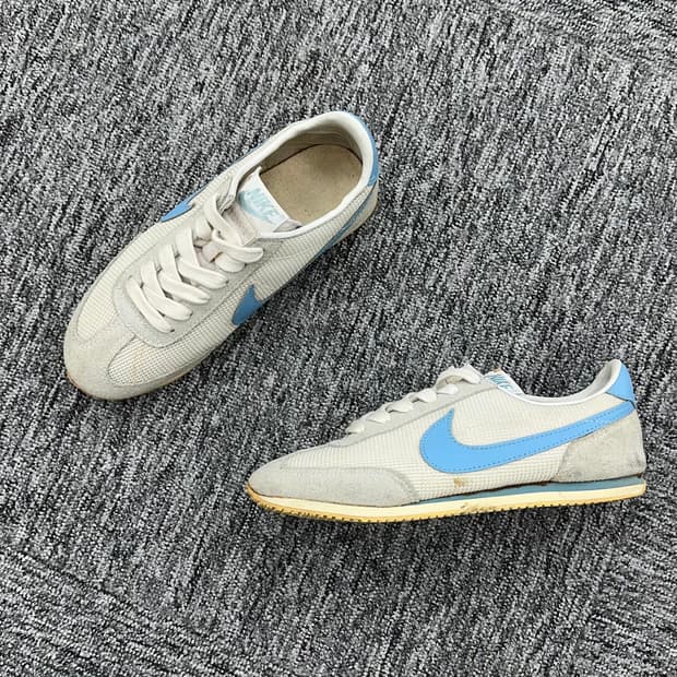 (245~250)80'S NIKE KOREA OCEANIA-M1270