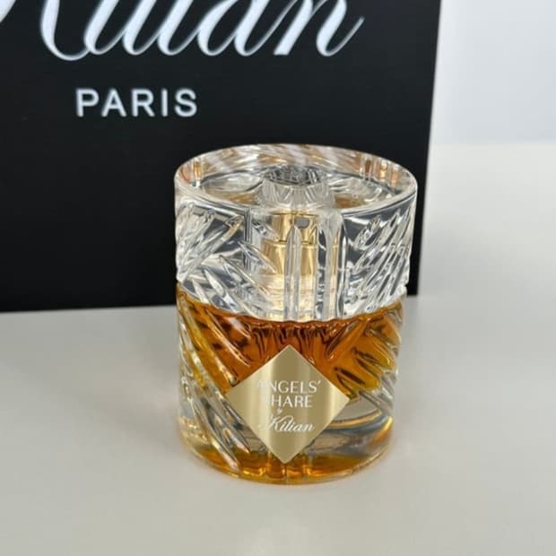 킬리안 엔젤스쉐어(새상품)