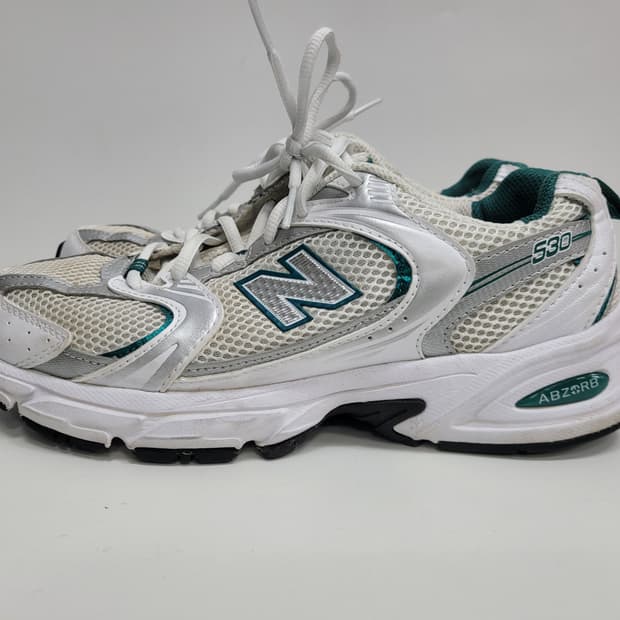 new balance 23SS 뉴발란스 530 런닝화 스니커즈 / 255