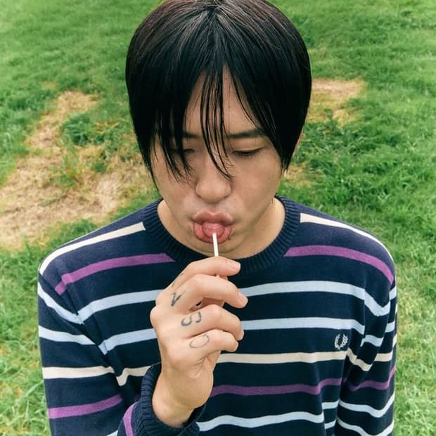 Ceuxsz님 결제창입니다