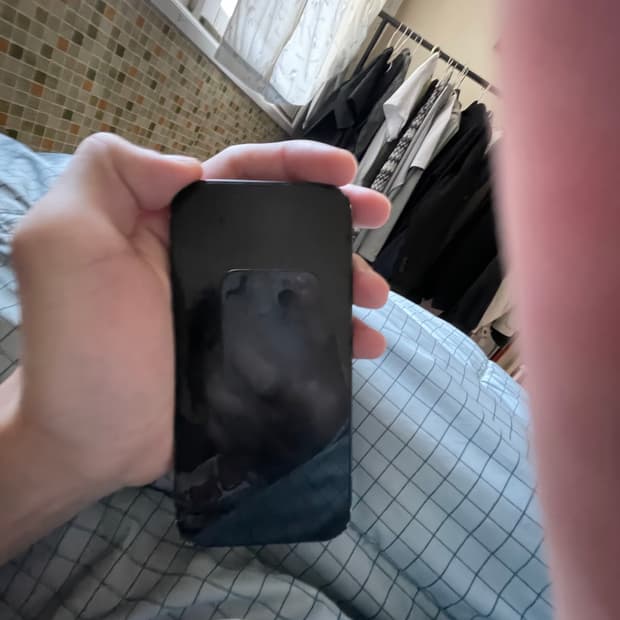 아이폰 13mini 128기가 