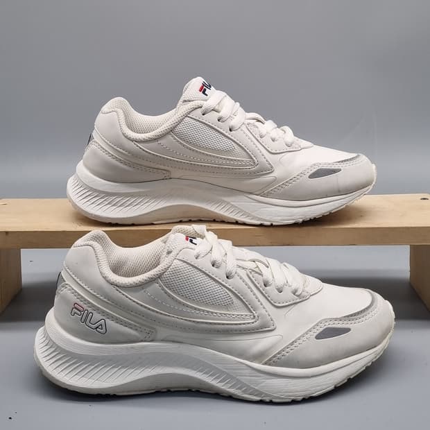 아디다스 스탠스미스 블랙 스니커즈 220