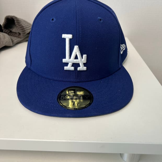 mlb 스냅백