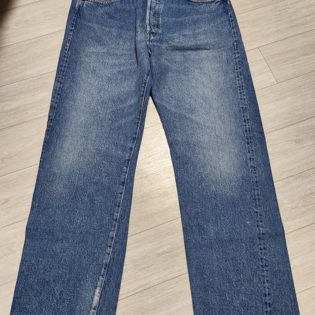 LVC 55501 도르닉 34 x 30