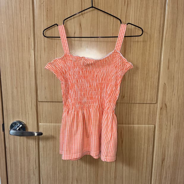  Sale 18  