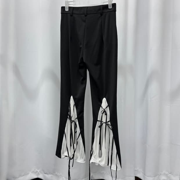 vtg pants