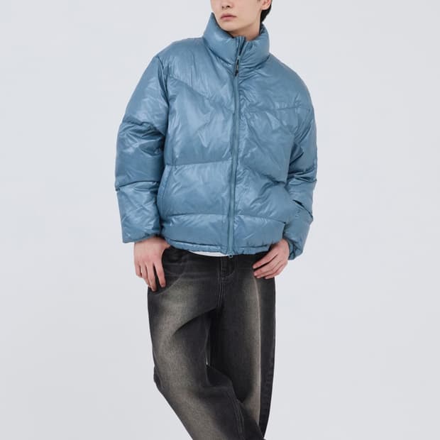 어반디타입 푸퍼