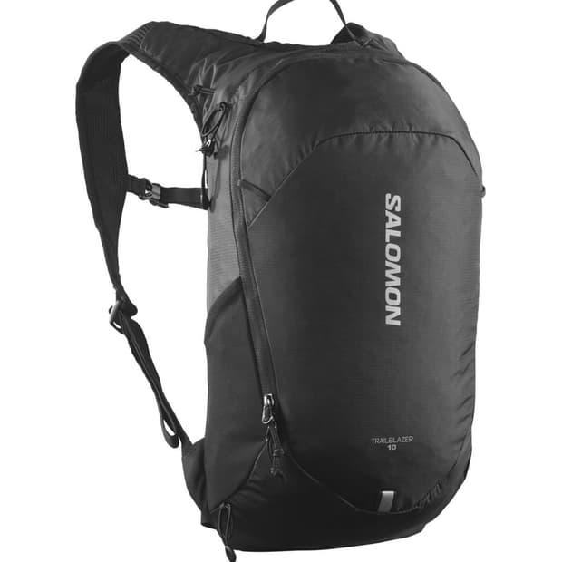 살로몬 트레일블레이저 10