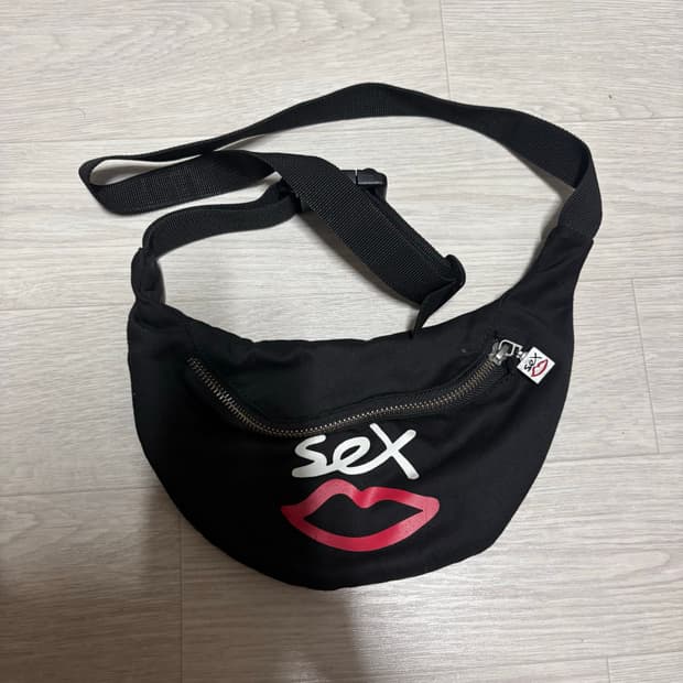sexskateboards 섹스스케이트보드 힙색