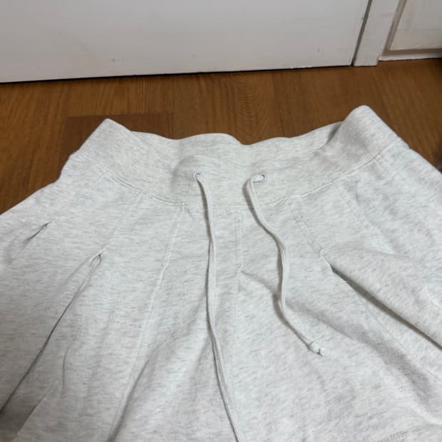 브랜디멜빌 스커트 치마