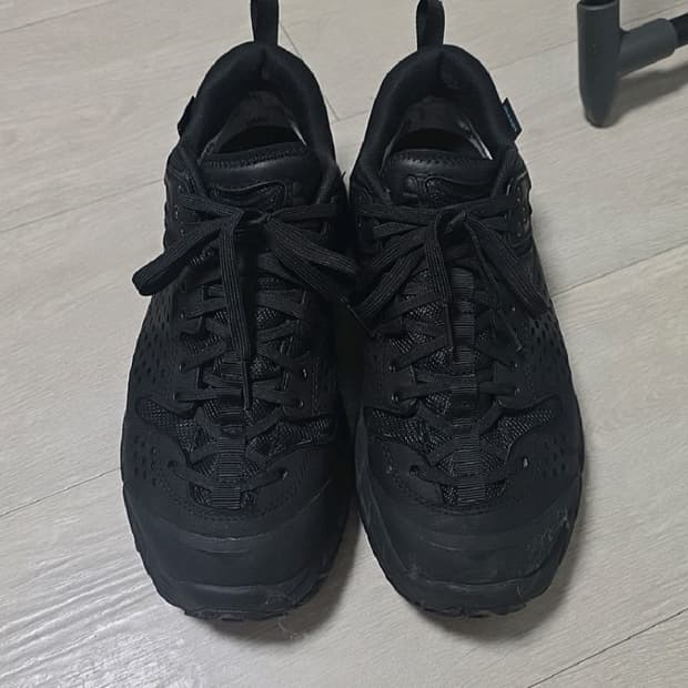 호카 토르 울트라 260 판매합니다 