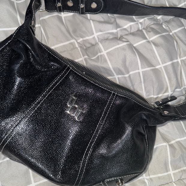 쓰리타임즈 조니백