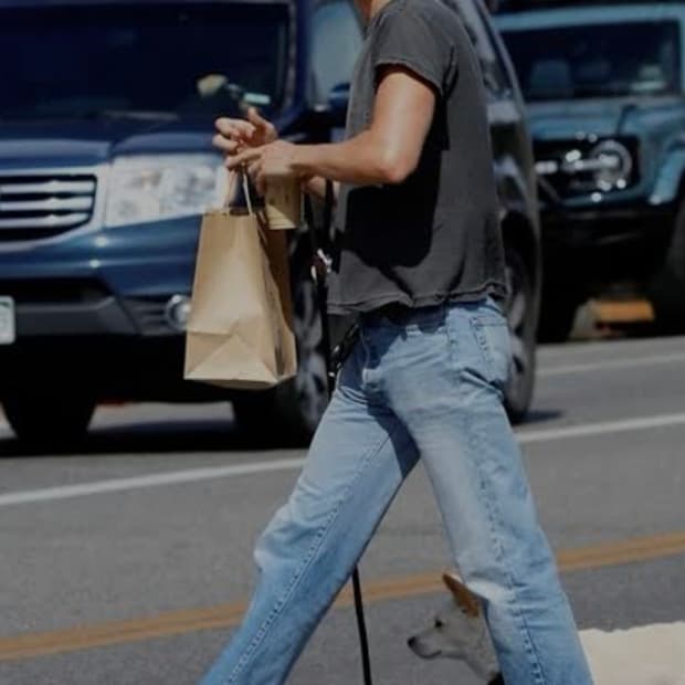 레드윙 953 us7사이즈