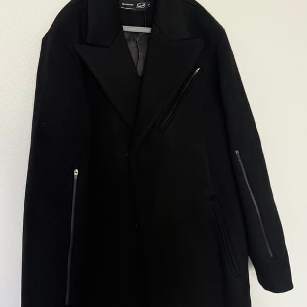 51퍼센트 맥시코트