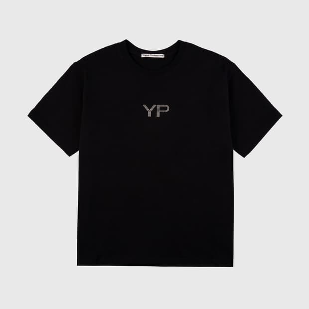 yupe 반팔