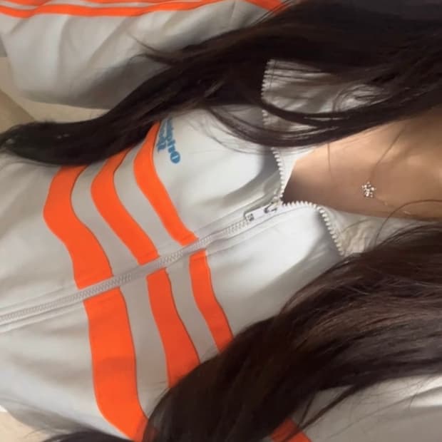 아디다스 빈티지 희귀템 져지 