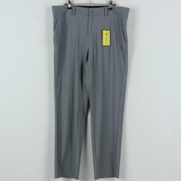 유에스폴로에센 바지