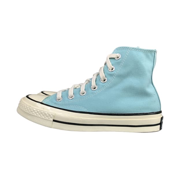 컨버스 척70 빈티지 아머리블루 220