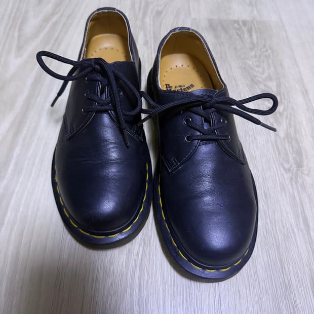 닥터마틴 나파 230