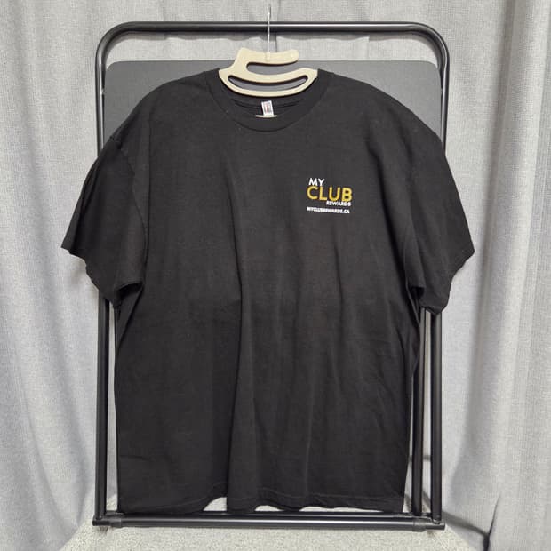 ALSTYLE 빈티지 반팔 티셔츠 XL(105)