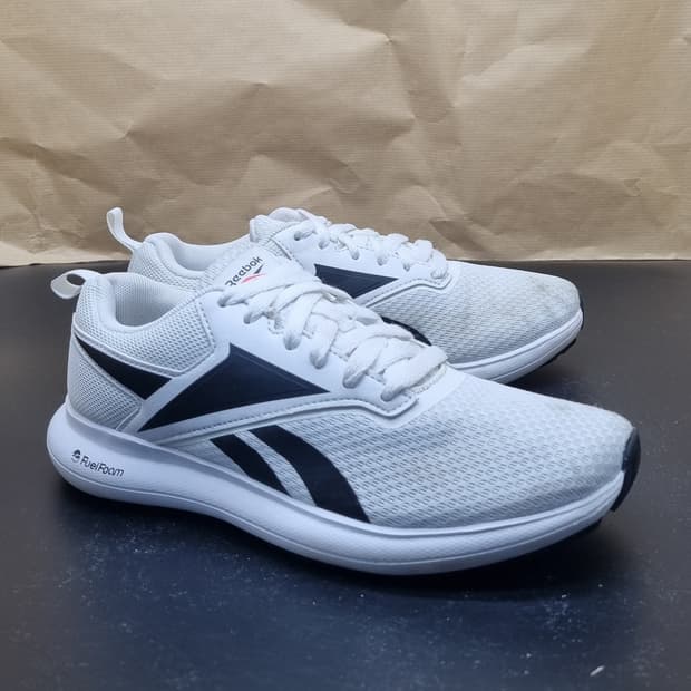 리복  에너지 럭스 드리프티움2 운동화235