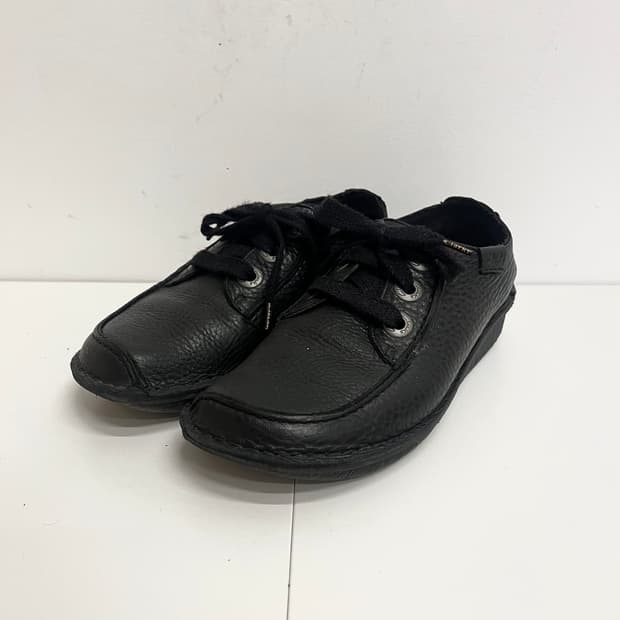 Clarks