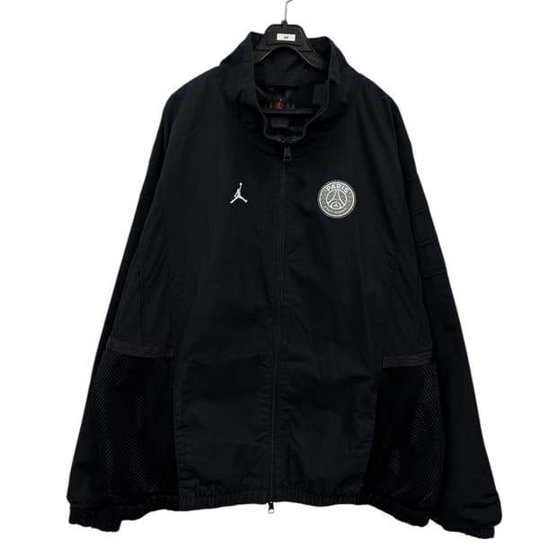 나이키조던 파리생제르망 PSG 점퍼