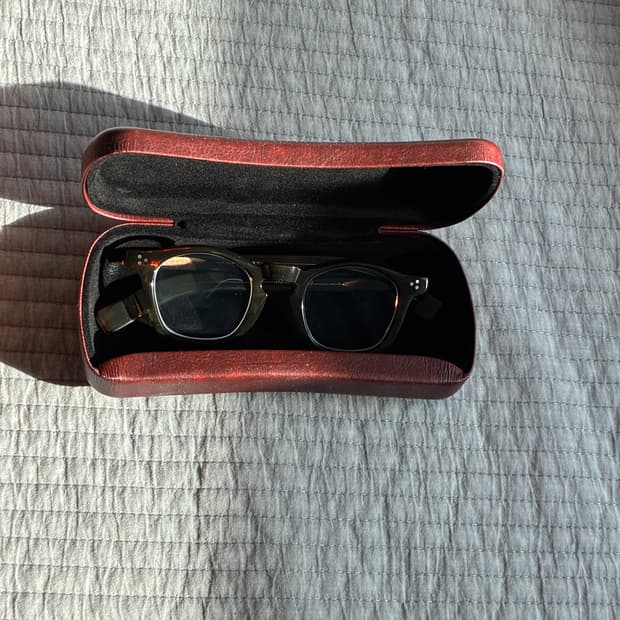 [42] 규파드 gp-05 h 하바나