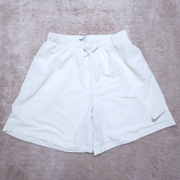 나이키 Nike 키즈 반바지 XL 0413