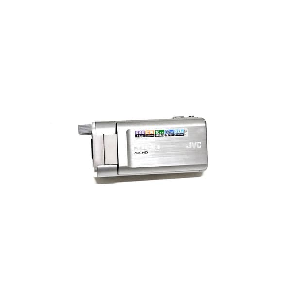 JVC GZ-V570 카리나 캠코더 디카