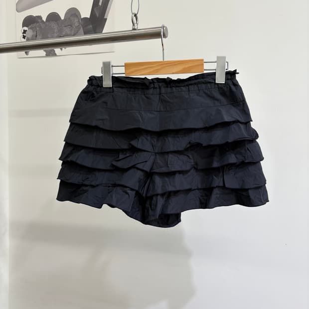JAPANESE BRAND (Made in Japan) 반바지