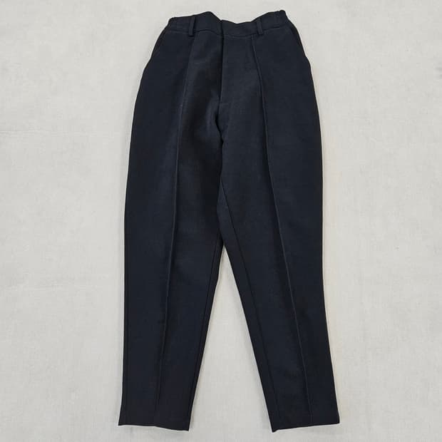 [85] 아디다스 오리지널 HYKE 콜라보 테이퍼드 팬츠  0114YH1