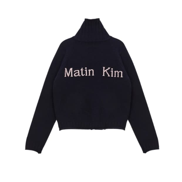 Matin Kim 마뗑킴