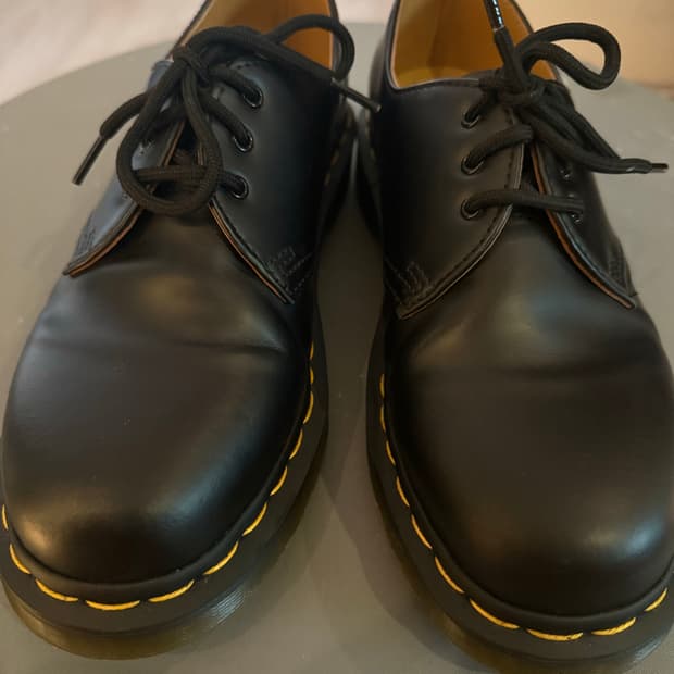 닥터마틴 1461 250(uk6)