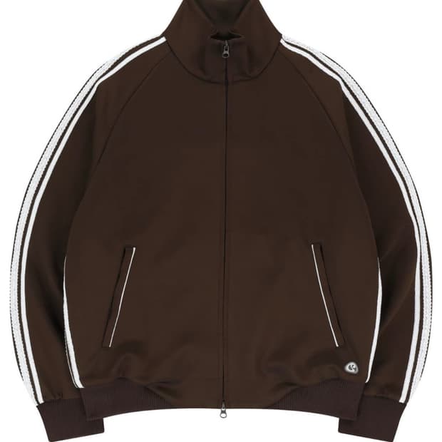 코이세이오 트랙자켓 사이즈 1