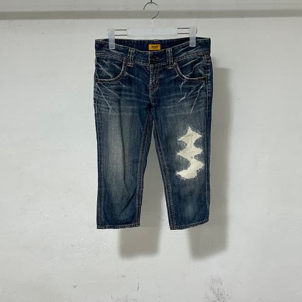vtg pants