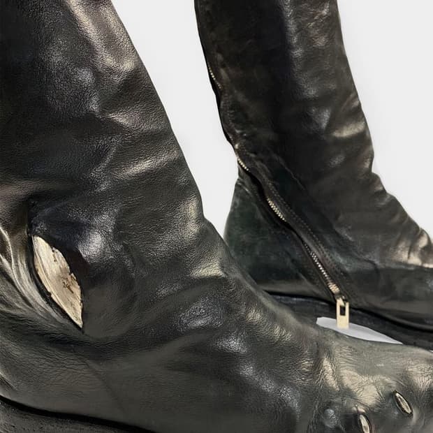 Ccp 티타늄 토네이도 구매합니다