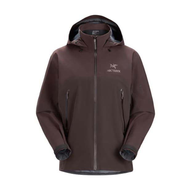 [M] 아크테릭스 베타 beta AR bitters