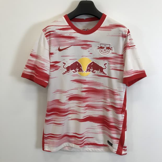 나이키 라이프치히 21 22시즌 유니폼 노마킹 [105]