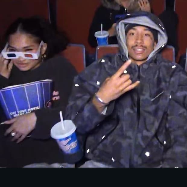 broken planet 브로큰 플래닛 스타 카모 쉘 자켓 M