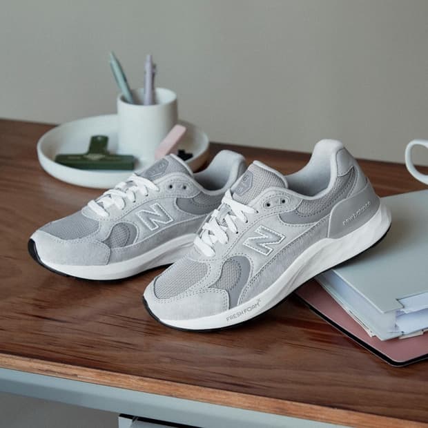 뉴발란스 1880 v2 신상 판매합니다