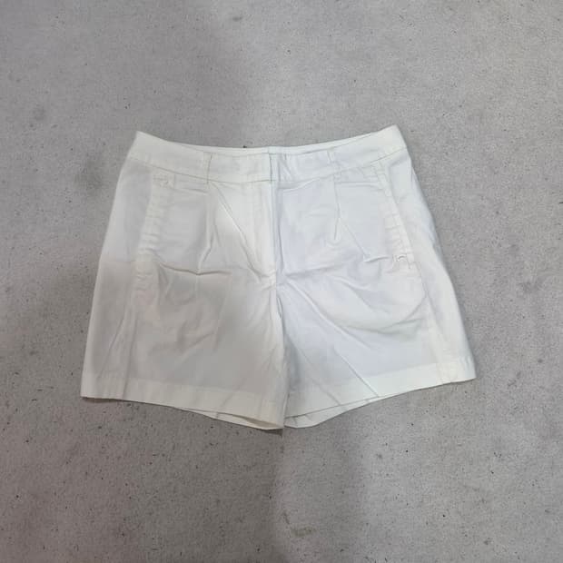 해지스 반바지67