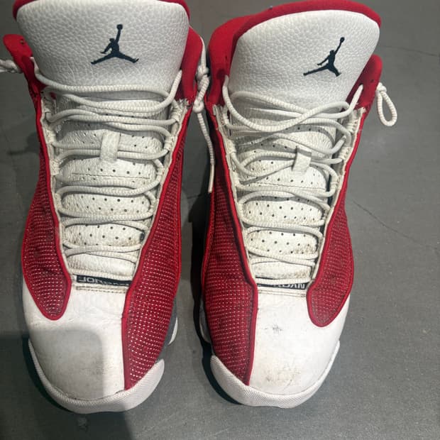 조던 13 짐레드 (275)