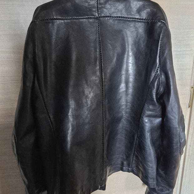 50) LM 2198 CORS-PTC/010