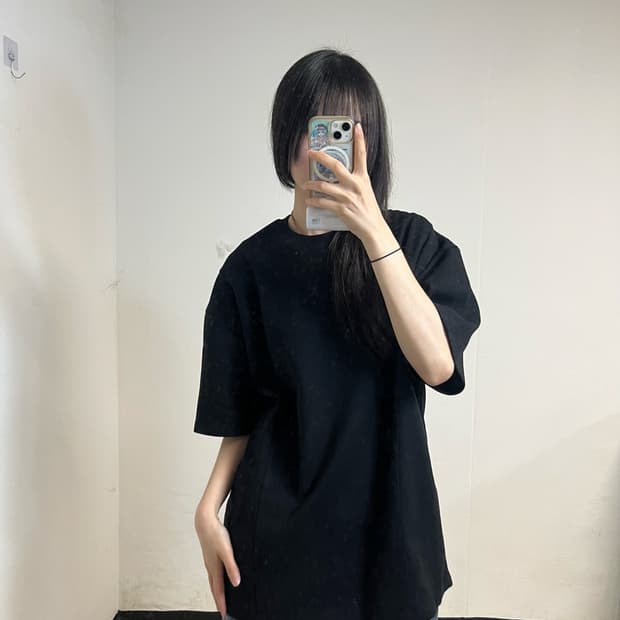 Bysec T-Shirt