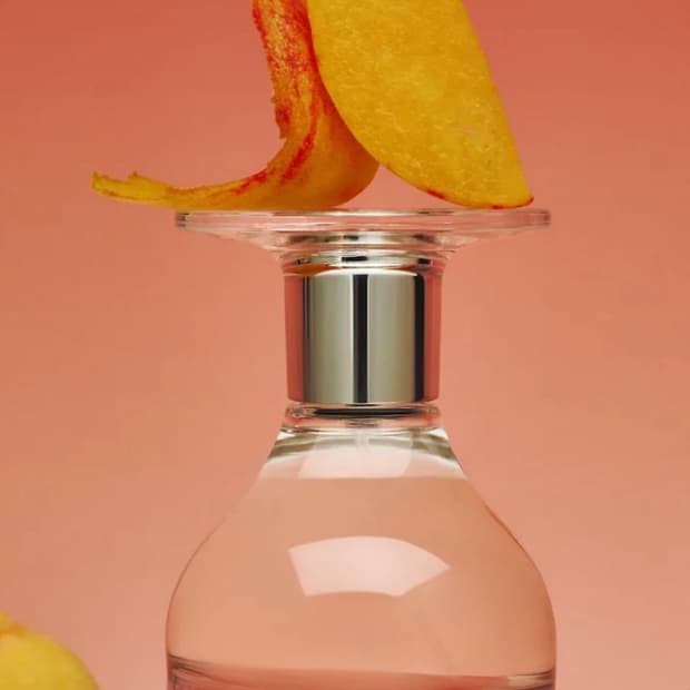 쿠오카 와일드피치 오드퍼퓸 50ml