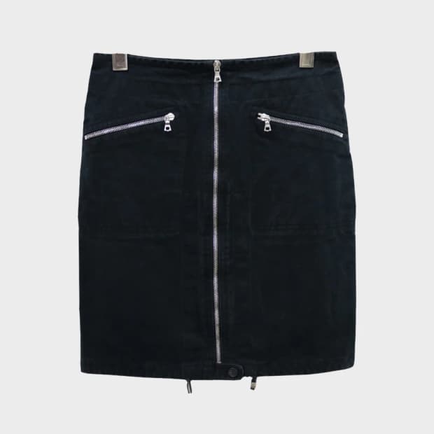 A.P.C. 72010