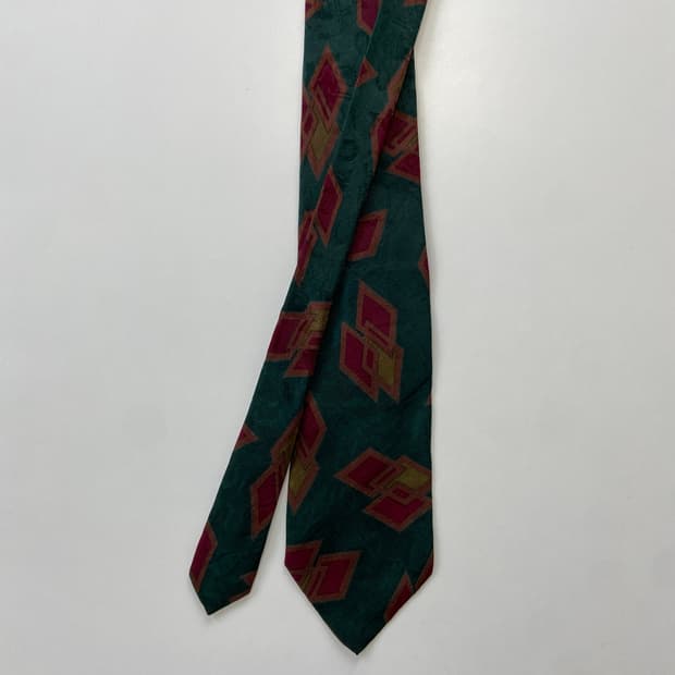 폴로 랄프로렌(POLO) 명품 정품 넥타이 8.7cm