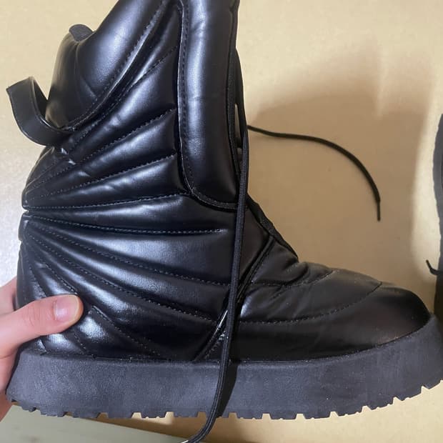 PDF Channel 루나부츠 42